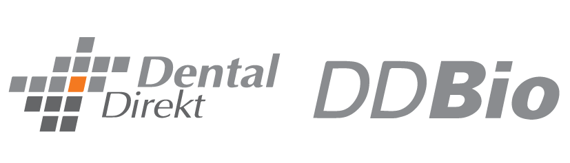 CTY CP TTB Y NHA KHOA VIỆT ĐĂNG